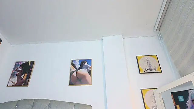 sexy abby01 online show from 07-30-26, 08:08