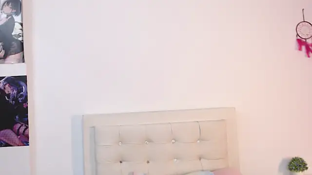 sexy abby01 online show from 08-01-26, 07:57