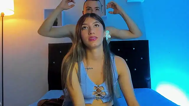 Max and pandora online show from 01-05-26, 07:39