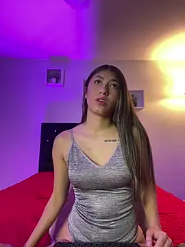 Max and pandora online show from 01-12-26, 07:08