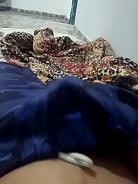 WPS15 online show from 01-11-26, 01:38