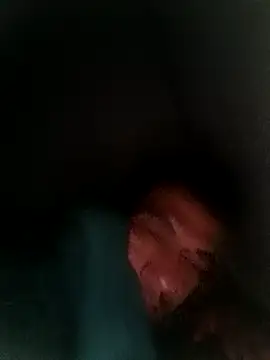 WPS15 online show from 04-22-26, 06:38