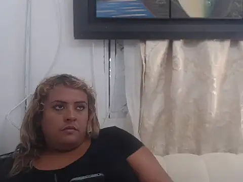 Dayanalabarby online show from 01-11-26, 04:34