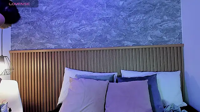 alina souvage  online show from 01-14-26, 07:30