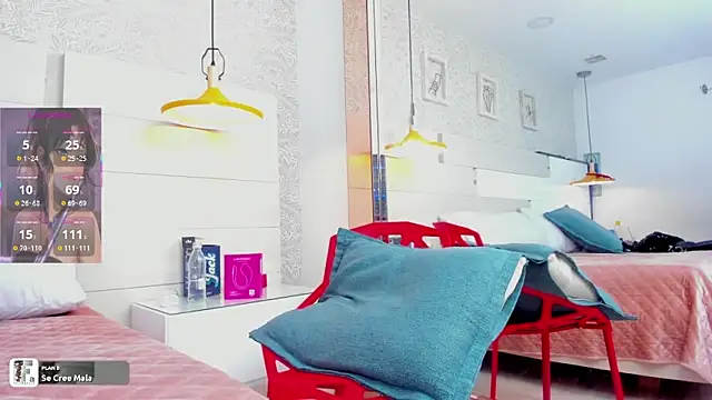 Moonanggel online show from 01-15-26, 11:08