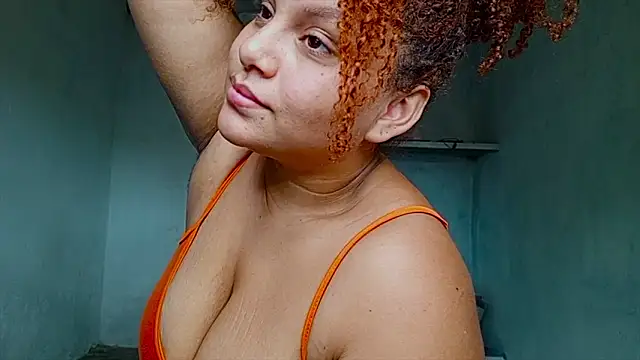 yera sh online show from 02-06-26, 01:14