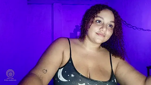 yera sh online show from 02-14-26, 02:30