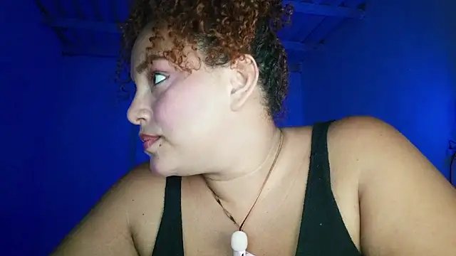 yera sh online show from 02-20-26, 02:19