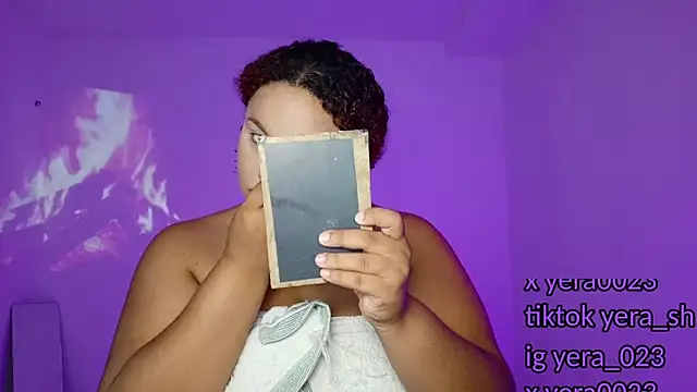 yera sh online show from 04-01-26, 08:50