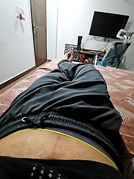 NunnuLelo online show from 03-11-26, 10:49