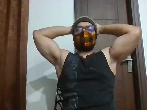 NunnuLelo online show from 03-12-26, 10:38