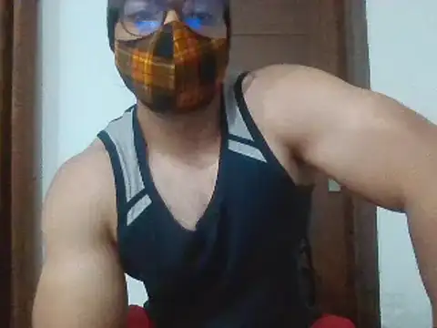 NunnuLelo online show from 03-17-26, 10:24