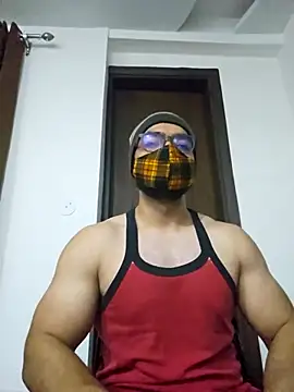 NunnuLelo online show from 04-01-26, 09:45