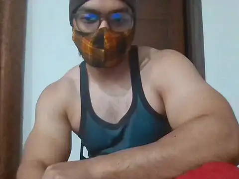 NunnuLelo online show from 04-10-26, 10:47