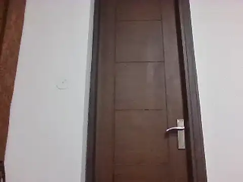 NunnuLelo online show from 04-12-26, 09:09