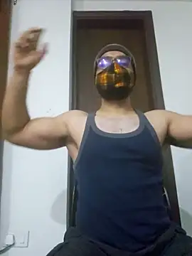 NunnuLelo online show from 04-17-26, 10:46