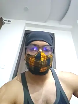 NunnuLelo online show from 04-25-26, 09:34