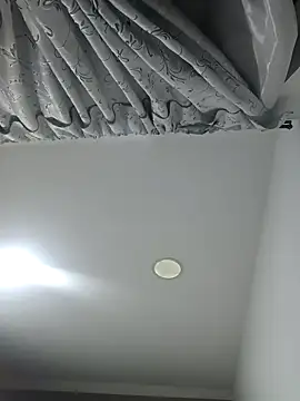 Georgia Candy online show from 04-19-26, 05:40