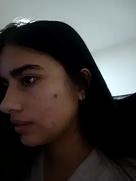 Georgia Candy online show from 04-20-26, 11:35