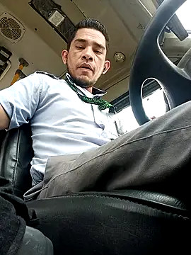 Gloryholeroom online show from 02-01-26, 05:22