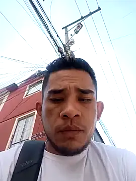 Gloryholeroom online show from 03-21-26, 07:17