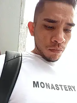 Gloryholeroom online show from 04-06-26, 08:43