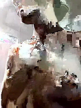 Mia R0uge online show from 01-10-26, 08:54