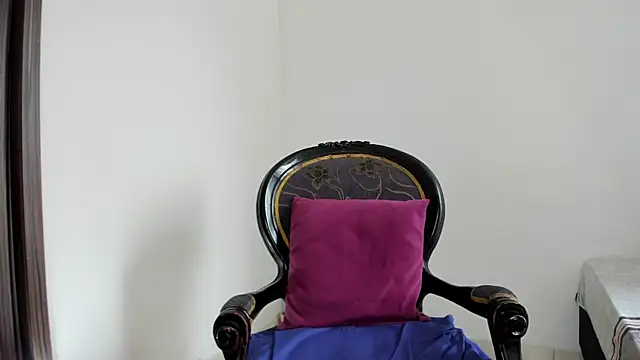 Drizs online show from 12-22-25, 02:25