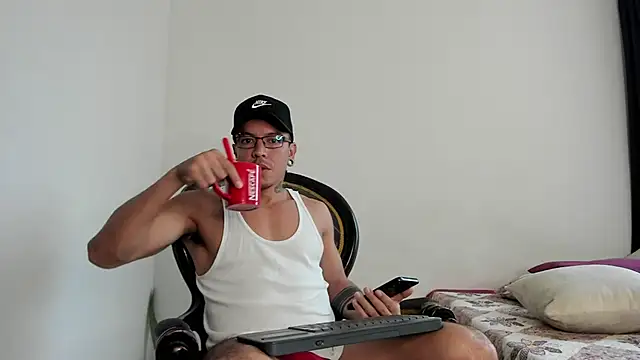 Drizs online show from 01-06-26, 12:20