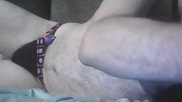 NorthernAllStar686 online show from 02-18-26, 04:08