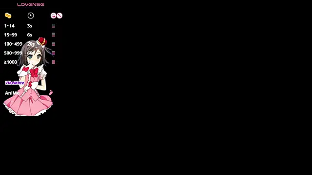 im hanna x2 online show from 03-18-26, 08:01