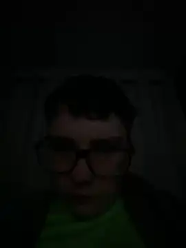 Daniel2906 online show from 12-16-25, 11:21