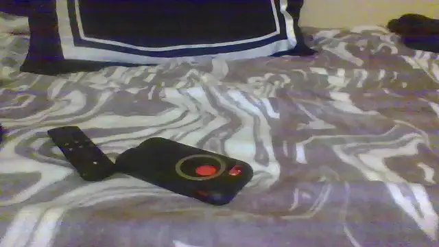 KingDes55 online show from 02-25-26, 12:48