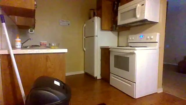 KingDes55 online show from 03-08-26, 03:38