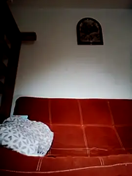 CHIKIS22DUO40 online show from 07-08-26, 01:21