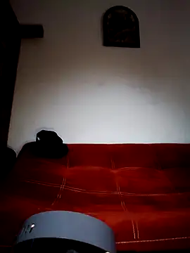 CHIKIS22DUO40 online show from 07-08-26, 09:52