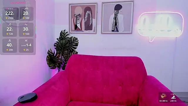 caaty7 online show from 02-07-26, 07:39