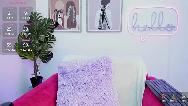 caaty7 online show from 03-15-26, 07:42