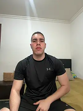 Adam ford online show from 01-15-26, 07:50