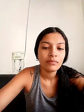 Mei and Gaby online show from 03-05-26, 04:47