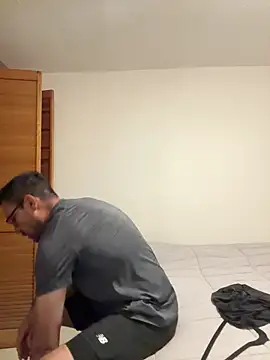AdrianGarcia89 online show from 05-10-26, 01:11