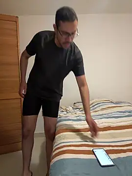 AdrianGarcia89 online show from 06-23-26, 05:05