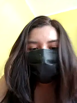 MIGAJERA 20 online show from 03-16-26, 04:44