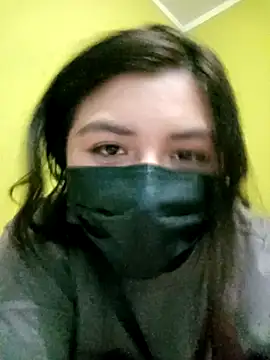 MIGAJERA 20 online show from 04-01-26, 01:17