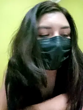 MIGAJERA 20 online show from 04-02-26, 02:53