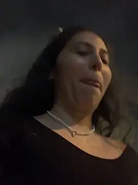 LatinDoll8 online show from 03-23-26, 02:15