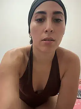 LatinDoll8 online show from 06-20-26, 10:45