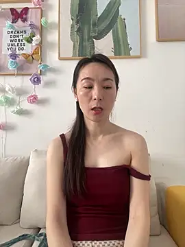 you-005 online show from 03-06-26, 02:41