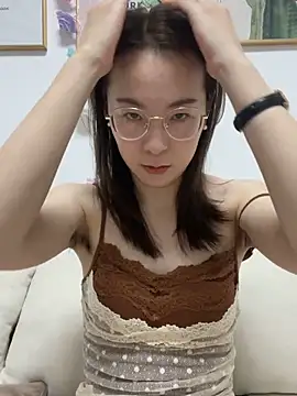 you-005 online show from 03-20-26, 09:58