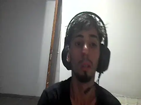 Franalbera online show from 03-08-26, 02:26